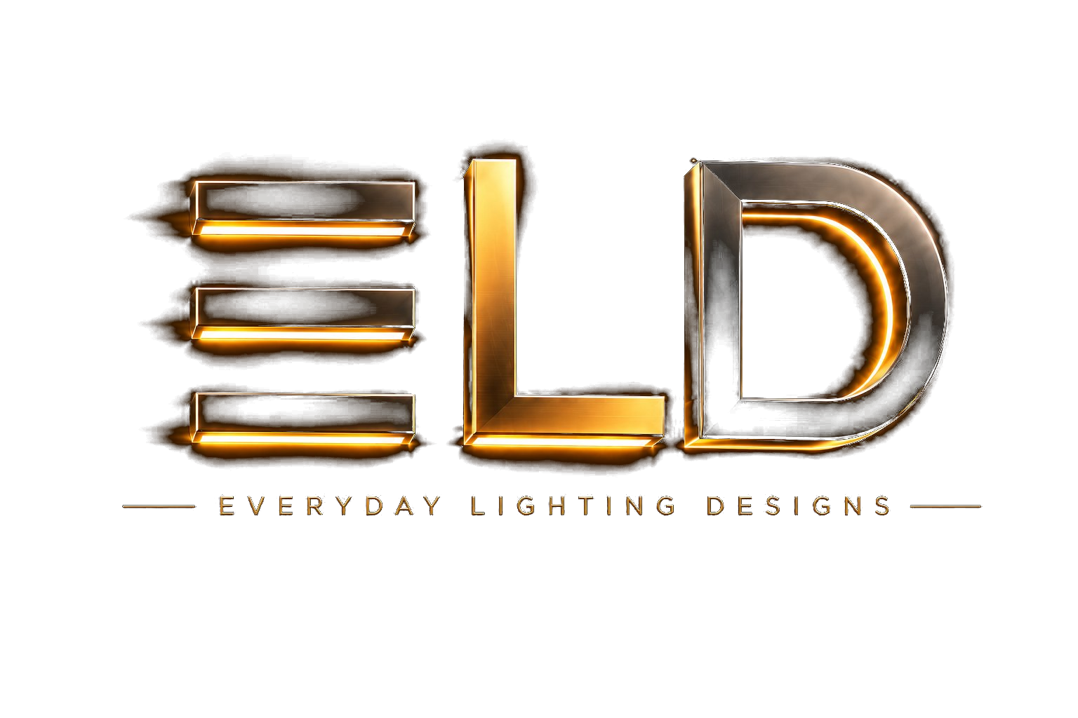 ELD